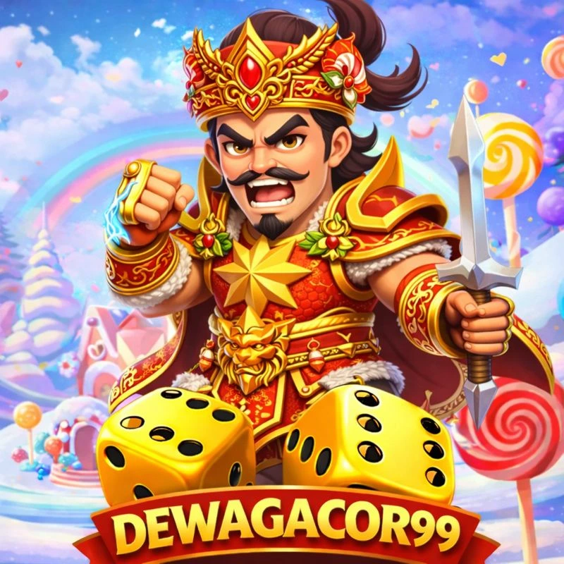 DEWAGACOR99