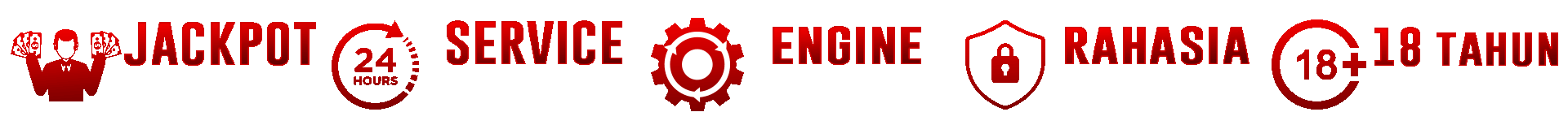 Dewagacor99: Ikon Fantasi Digital Berbalut Estetika Keberuntungan Masa Kini.