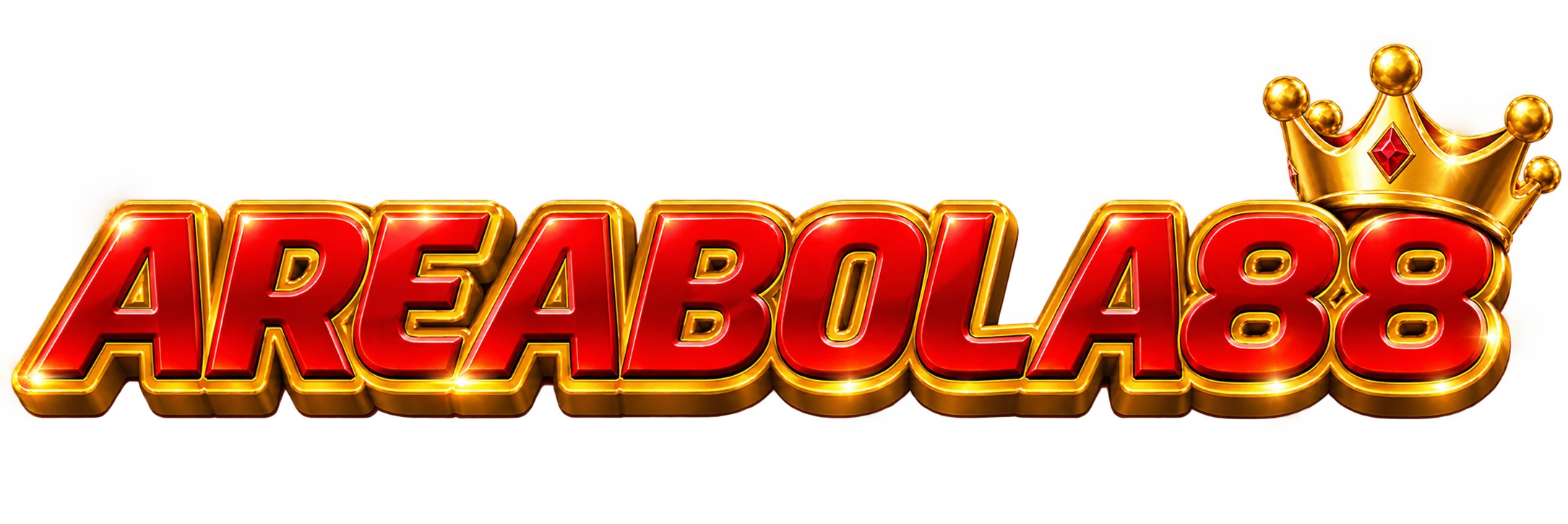 LOGO Rajabandot