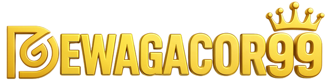 DEWAGACOR99 Logo