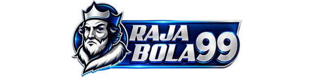 RAJABOLA99 logo