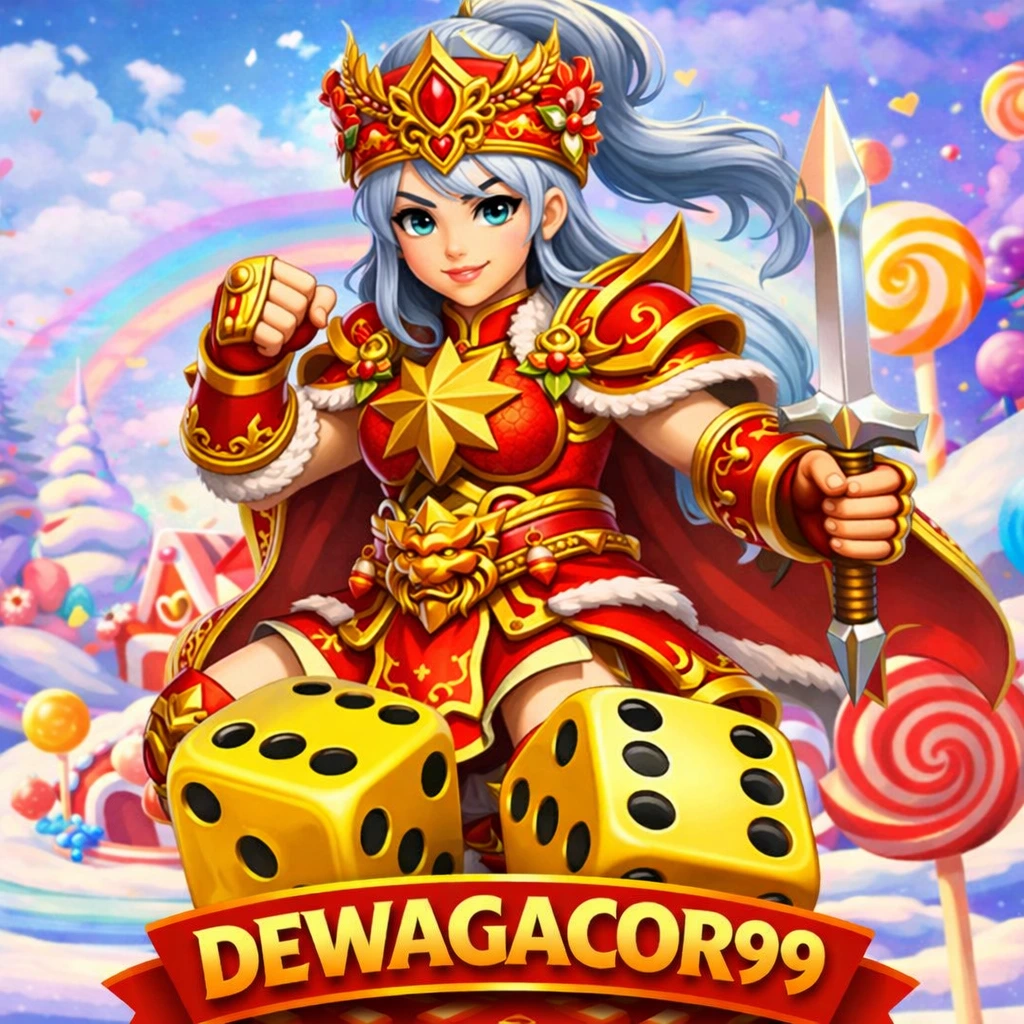 DEWAGACOR99